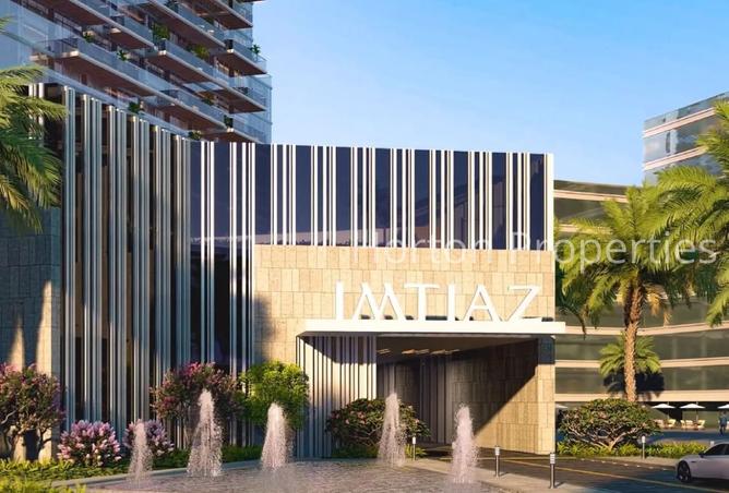 15825332 - صورة العقار 3