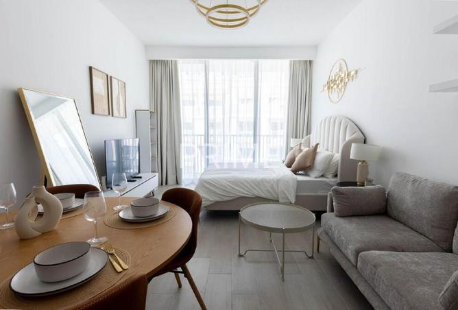 15341527 - Property Image 3