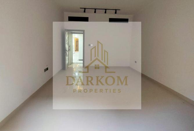 15541655 - الصورة الرئيسية للعقار