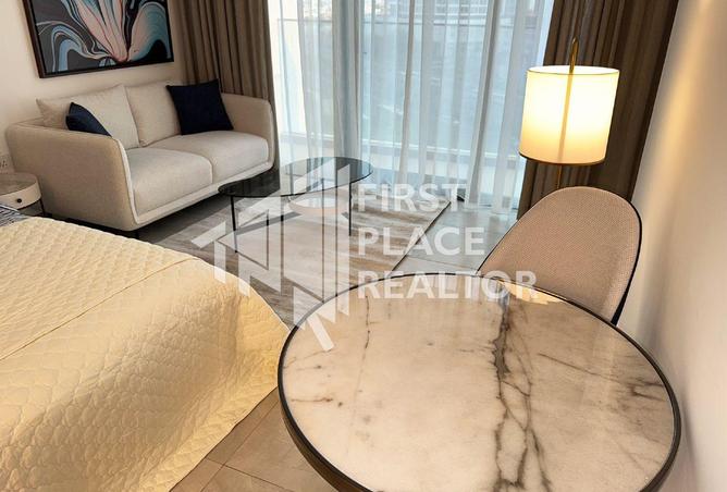 15142525 - Property Image 2