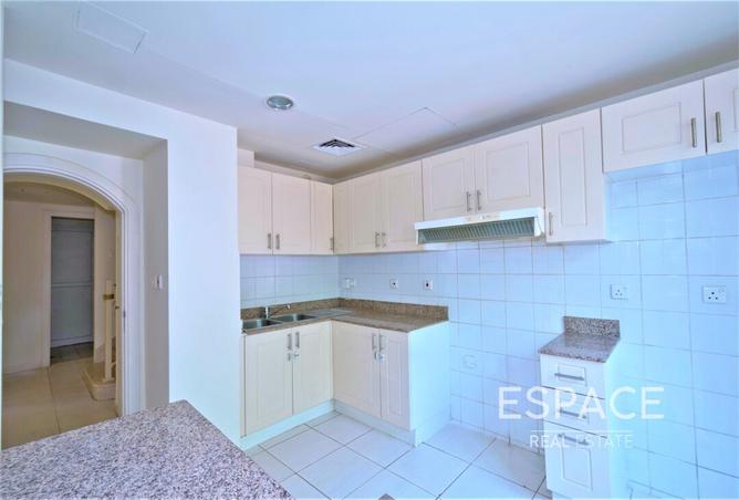 15293429 - Property Image 3