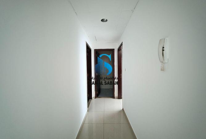 15522768 - صورة العقار 3