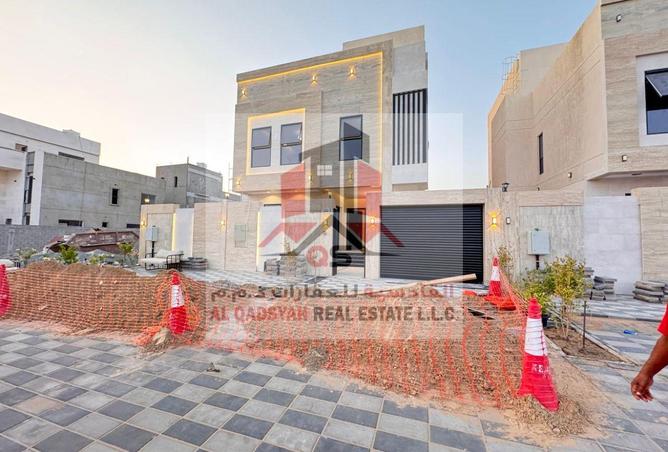 15387969 - Property Image 3