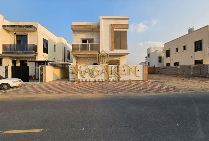 15965388 - Property Image 3