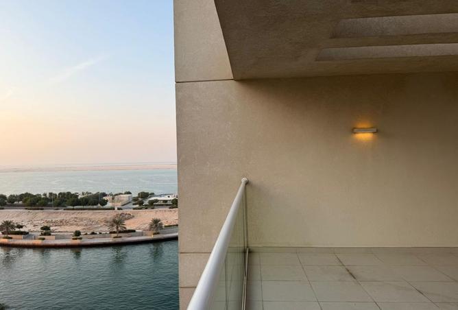 15826729 - Property Image 3