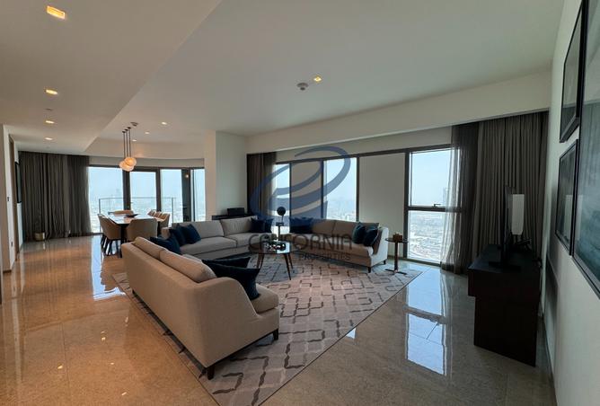 14590172 - Property Main Image