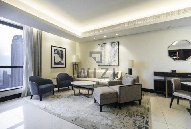 16099598 - Property Main Image