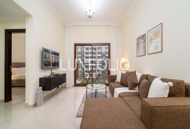 15407505 - Property Image 2