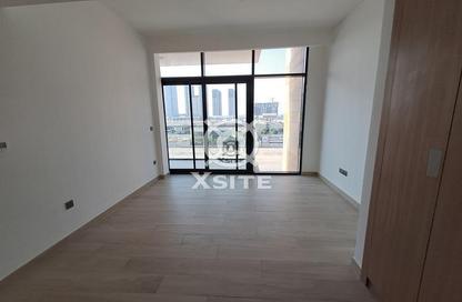 Apartment - 2 Bedrooms - 2 Bathrooms for rent in AZIZI Riviera - Meydan One - Meydan - Dubai
