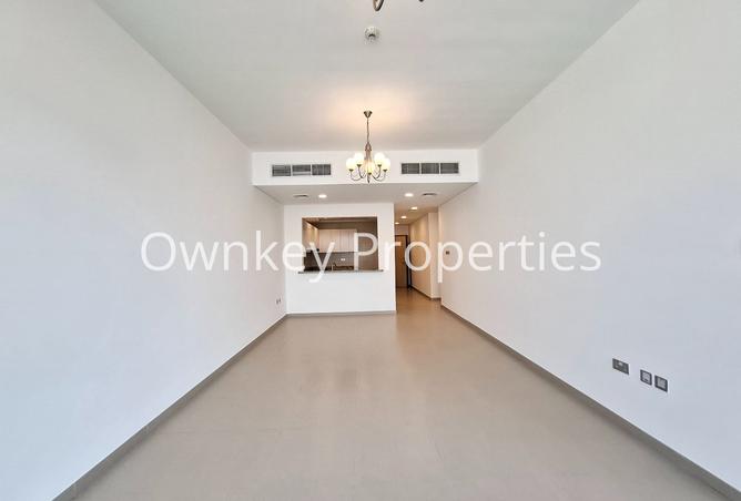 15830462 - صورة العقار 2