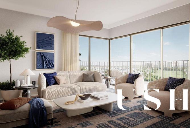 15681870 - Property Image 2