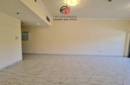 Apartment - 2 Bedrooms - 3 Bathrooms for rent in Al Nahda 2 - Al Nahda - Dubai