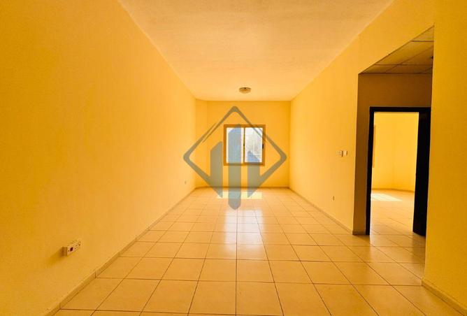 15459153 - Property Image 3