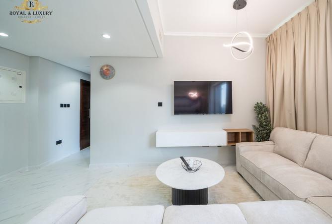 15910469 - Property Image 2