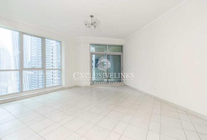 15336944 - Property Image 3