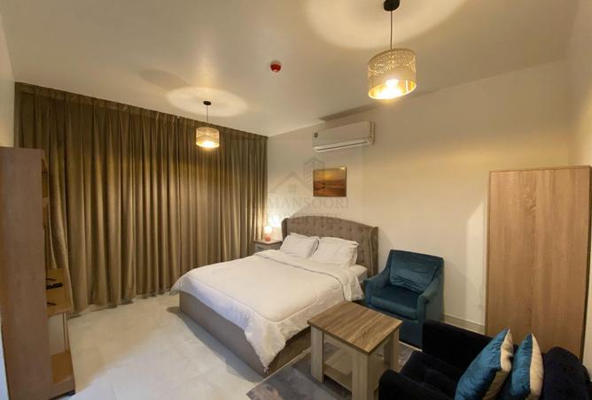 15582838 - Property Main Image