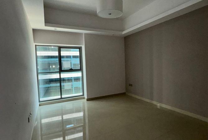 16031578 - صورة العقار 3