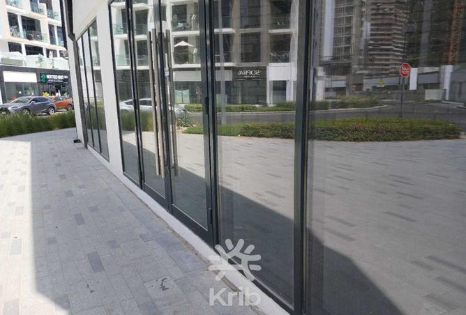 15109660 - Property Image 3