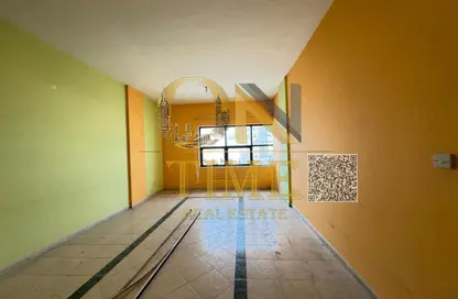 شقة - 2 غرف نوم - 2 حمامات للايجار في أبراج الراشدية - الراشدية - عجمان وسط المدينة - عجمان