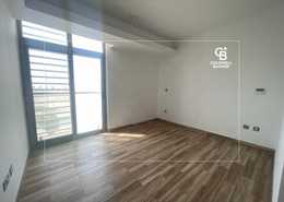 Townhouse - 2 bedrooms - 3 bathrooms for rent in The Pulse Townhouses - The Pulse - Dubai South (Dubai World Central) - Dubai