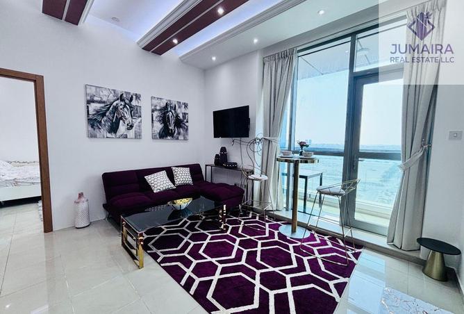 15396875 - Property Image 3