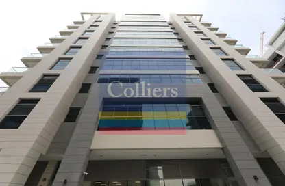 Apartment - 1 Bedroom - 2 Bathrooms for rent in P1640 - Al Raha Beach - Abu Dhabi