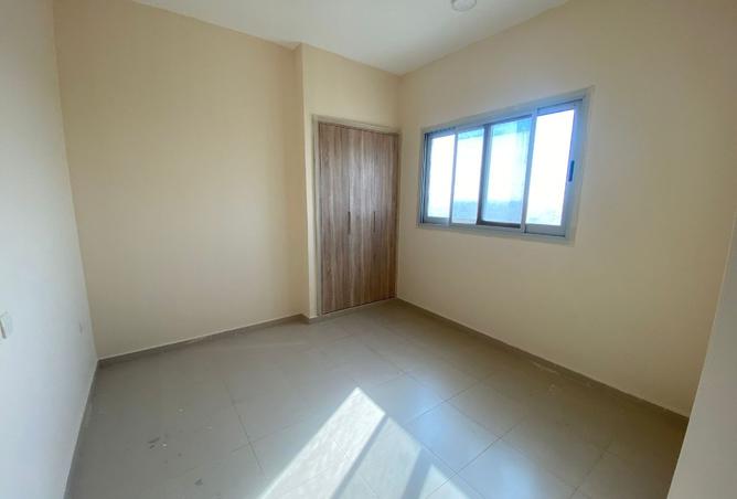 16072771 - Property Image 3