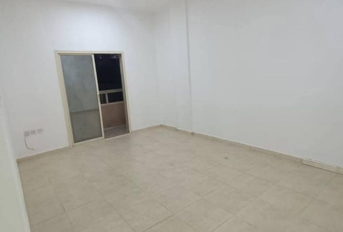 15942898 - صورة العقار 3