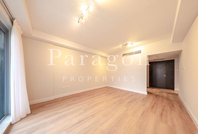 15952379 - صورة العقار 3