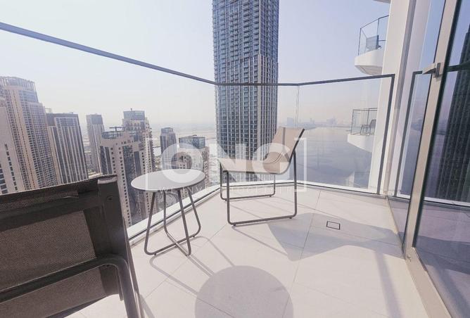 16026276 - صورة العقار 3