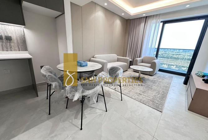 16012129 - Property Main Image