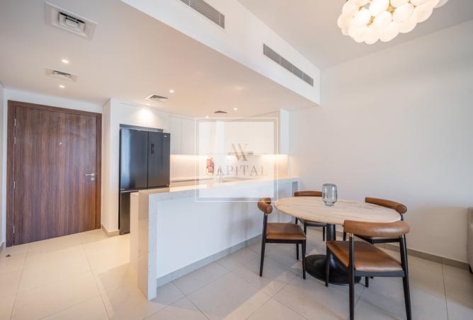 15714959 - صورة العقار 3