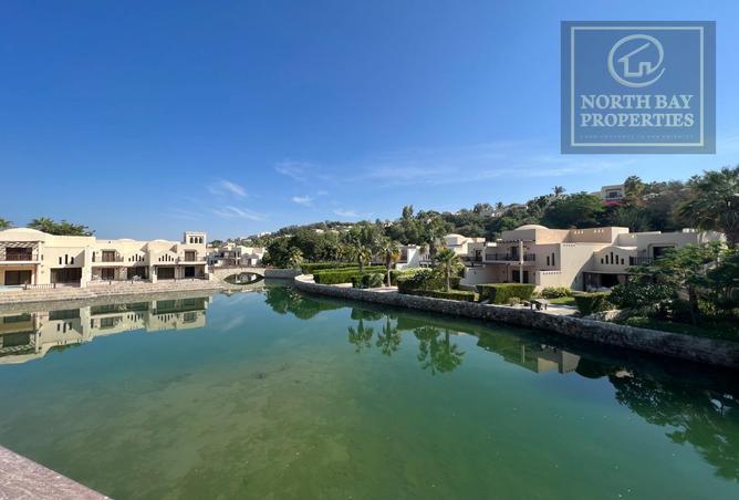 15340777 - Property Image 2