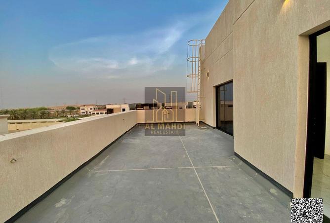 15647543 - Property Image 3