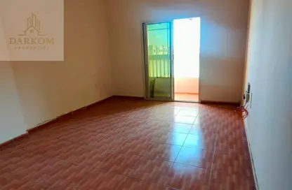 Apartment - 2 Bedrooms - 2 Bathrooms for rent in Al Rawda 2 Villas - Al Rawda 2 - Al Rawda - Ajman
