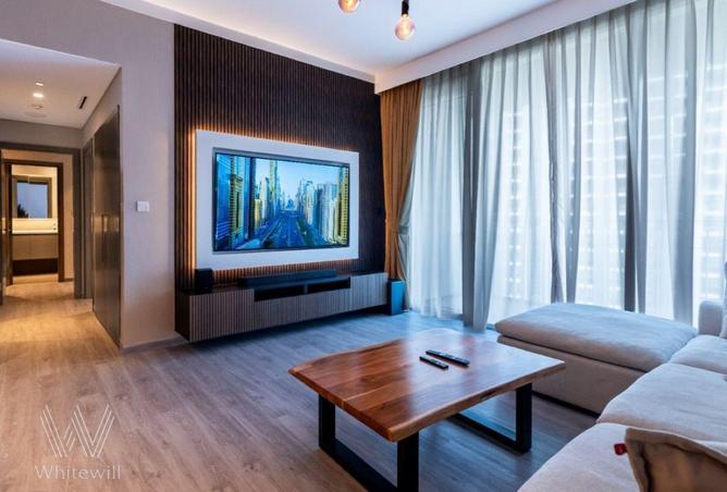 15986569 - Property Image 3