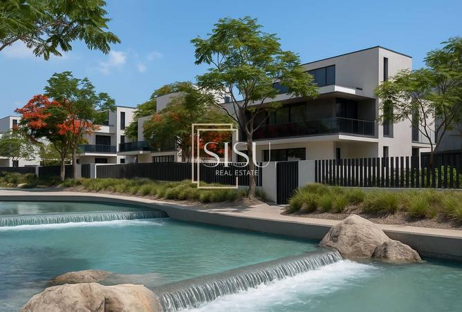 15895824 - Property Image 2