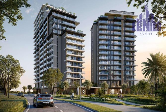 15422225 - Property Main Image