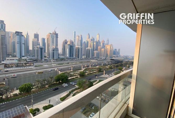 15520977 - Property Image 2