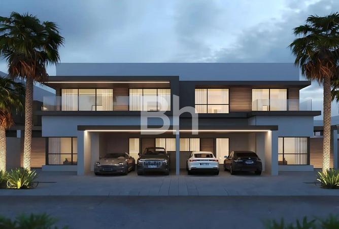 15183661 - Property Image 2