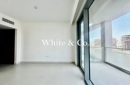 Apartment - 2 Bedrooms - 2 Bathrooms for rent in Canal Front Residence 9 - Canal Front Residences - Al Wasl - Dubai