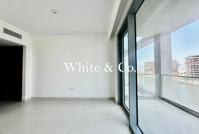 15690306 - Property Main Image