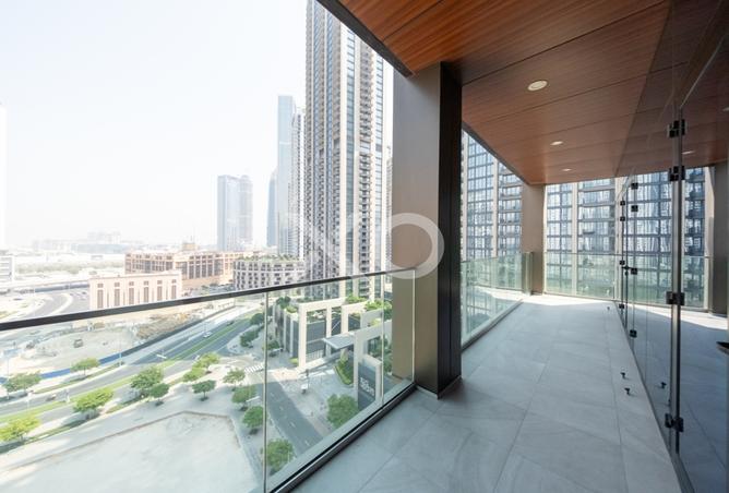 16003754 - Property Image 3