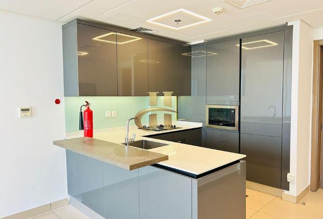 15886473 - صورة العقار 3