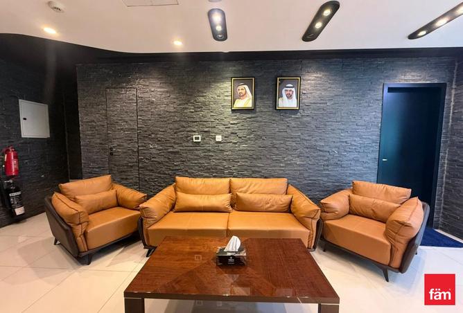 15477628 - Property Image 2