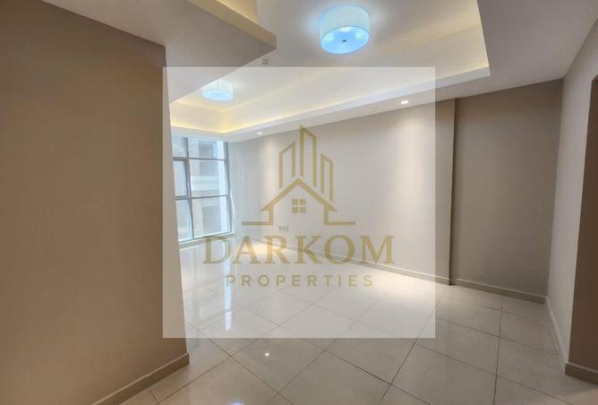 15580103 - صورة العقار 3