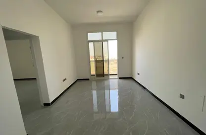 Apartment - 2 Bedrooms - 2 Bathrooms for rent in Al Rawda 1 - Al Rawda - Ajman