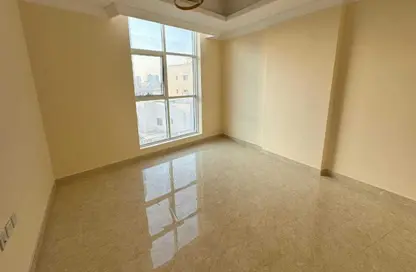 Apartment - 3 Bedrooms - 3 Bathrooms for rent in Al Rawda 2 - Al Rawda - Ajman