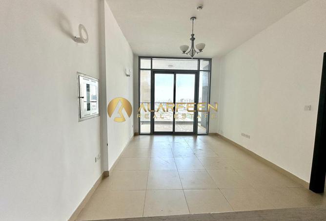 15409408 - Property Image 3
