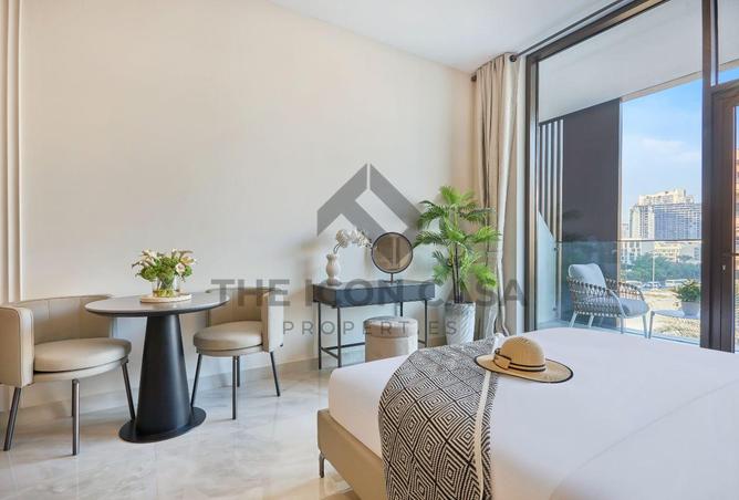 15858162 - Property Image 2